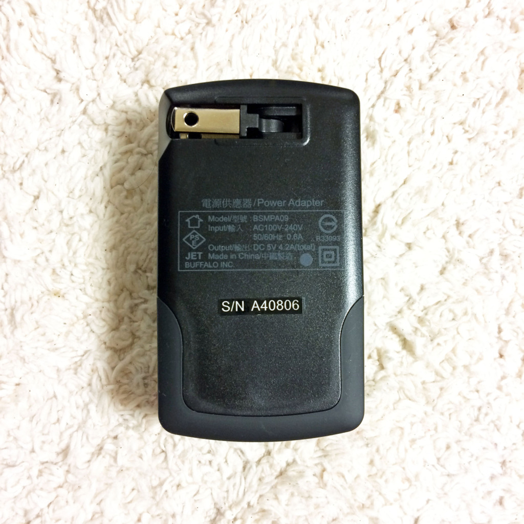 【超高速】iPhone6の新機能「急速充電」を試しました