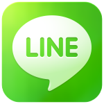 Lineのトーク履歴の引き継ぎと消えた場合の復元方法(ios)