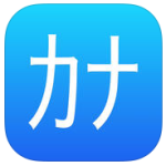 スクリーンショット 2015-03-02 0.48.59