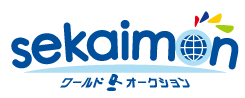sekaimon01_logo_large