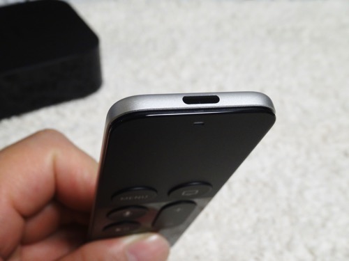 Apple TV4gen11.jpg Apple TV4gen11
