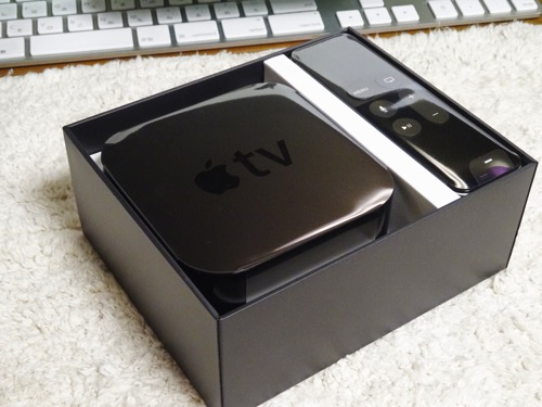 Apple TV4gen2.jpg Apple TV4gen2