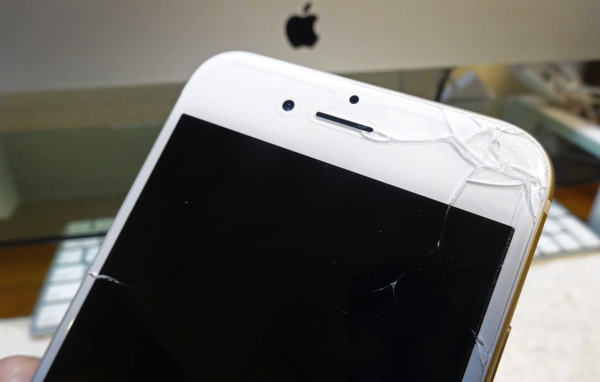 iPhone6-Display1.png IPhone6 Display1
