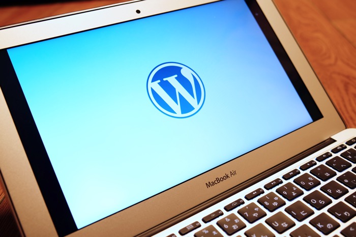 wordpress-start1.jpg Wordpress start1