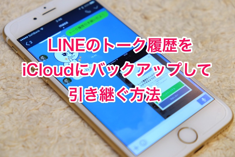 DSCF1868.jpg DSCF1868