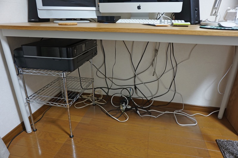wiring1.jpg Wiring1