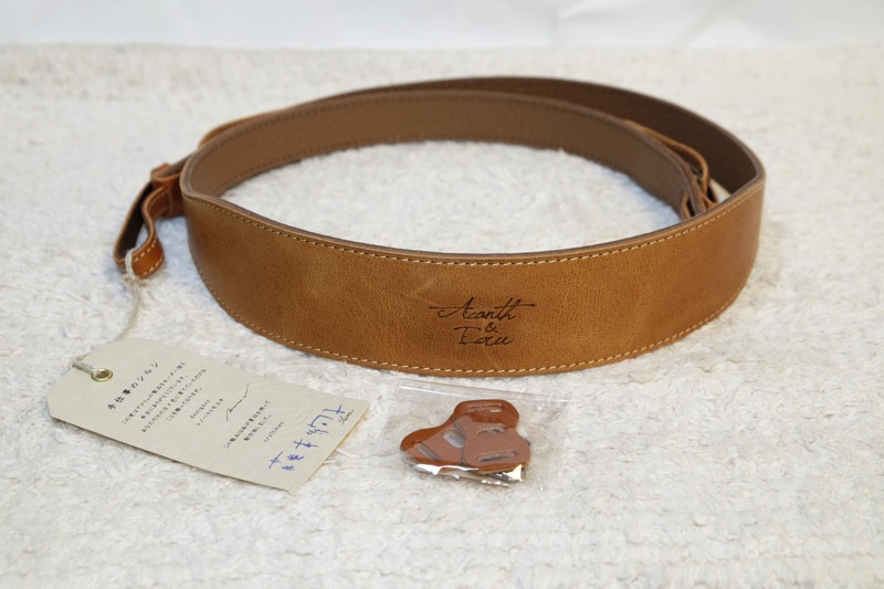 acru-strap-cache-bulge-cafe2.jpg Acru strap cache bulge cafe2