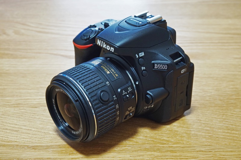 camera-d5500-review1.jpg Camera d5500 review1