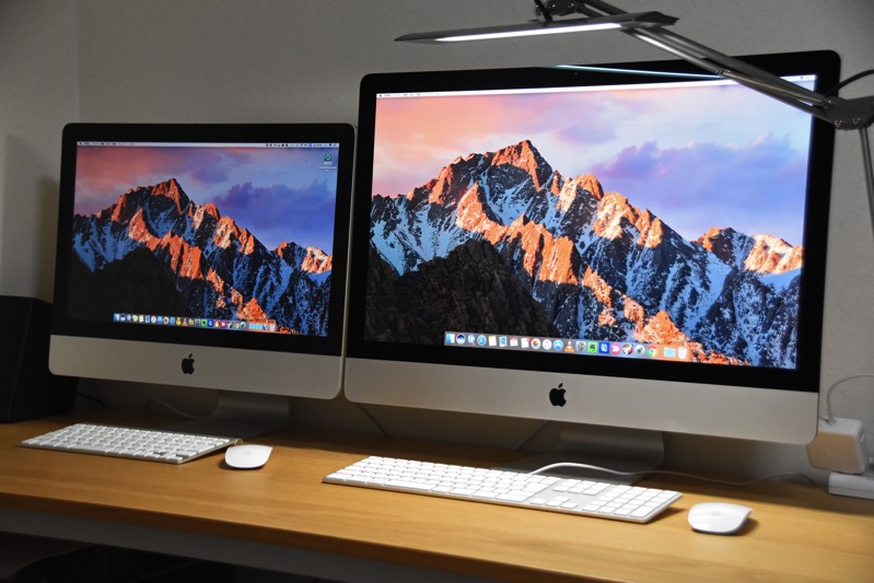 imac27-2017-open2.jpg Imac27 2017 open2