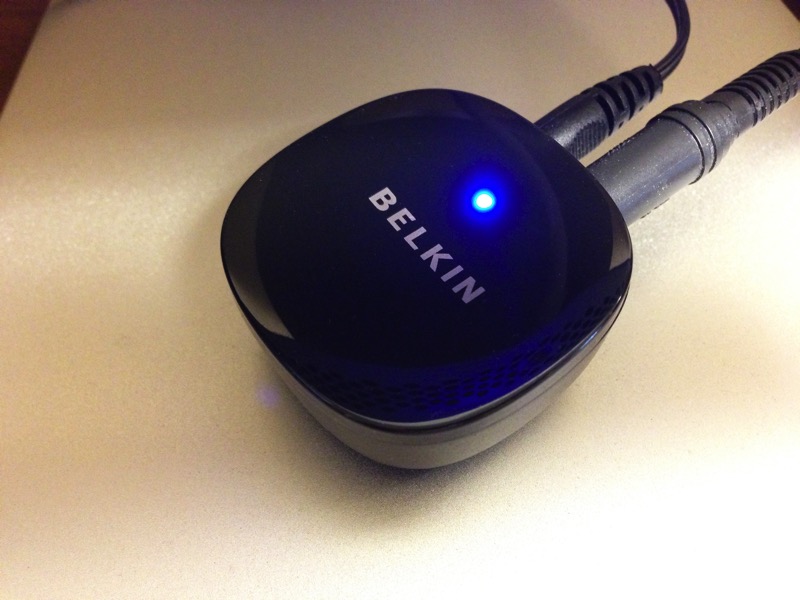 belkin-music1.jpg Belkin music1