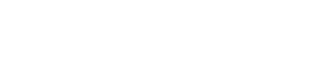 like-apple.com