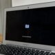 Macbook air2015 repair 19