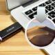 Install usb 0