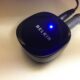 Belkin music1