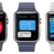 apple_watch_iwatch_7