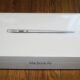 Macbook air2015 review1