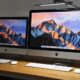 Imac27 2017 open2