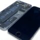 Iphone se 90