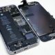 Iphone se 74