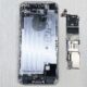 Iphone se 99