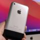 1st iPhone 22b